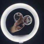 مجموعه ماساژ هانیماه(ویژه بانوان)