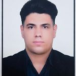 وکیل عادل اسماعیل پور