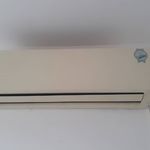 محمدرضا بذرپاش