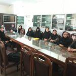 دکتر افروز افشاری