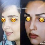 دکتر ابراهیم رزم پا