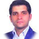 تدریس خصوصی