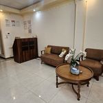 ماساژ تسکین