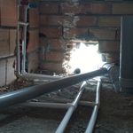 محمدرضا بذرپاش