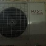 محمدرضا بذرپاش