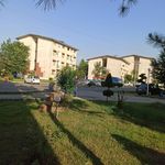 مجتمع مسکونی غدیر