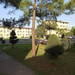 مجتمع مسکونی غدیر