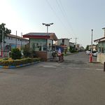 مجتمع مسکونی غدیر