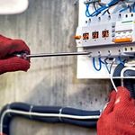 پیام سرجوقیان