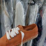 خشکشویی ابریشم