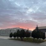کارخانه مروارید آرد دماوند