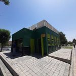 سرویس بهداشتی ورزشگاه مدرس