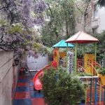 مهدکودک آوای مینو