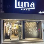 لوستر نورسازان