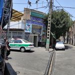 مسجد