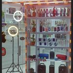 فروشگاه موبایل دنیز(عبدی)