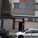 آزمایشگاه تشخیص طبی دکتر محمدی جوینی