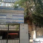 دکتر امید شادکام