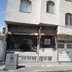 پیرایش آقای خاص