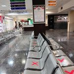 درمانگاه امام علی بهداشت و درمان صنعت نفت فارس
