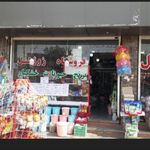 ارزان سرای روژگل