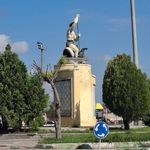 میدان حر