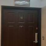 مرکزخدمات روانشناسی عرفان