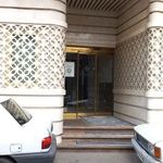 هتل آپارتمان تاپ رواق