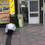 کلید سازی تاپ یدک
