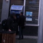  بانک تجارت شعبه امیراکرم - کد: 168