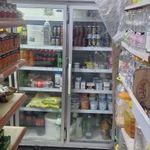 سوپر مارکت میلاد