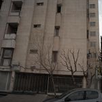 دکتر لیلا محتشمی