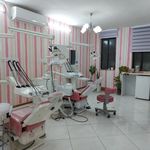 کلینیک دندانپزشکی گل نرگس
