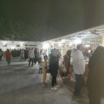 بازار شهروند   یکشنبه بازار