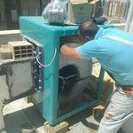 پیام سرجوقیان