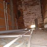 محمدرضا بذرپاش