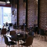 فست فود دانژه