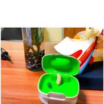 کلینیک تخصصی شنوایی و تجویز سمعک  گیشا