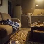 خدمات نظافتی درفردیس پاکیاراگن اریاگستر