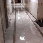 خدمات نظافتی درفردیس پاکیاران اریاگستر