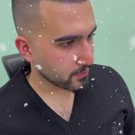 آرایشگاه مردانه شاهکار