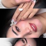 خدمات تخصصی اکستنشن مژه مریم عبادی