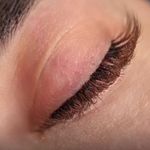 خدمات تخصصی اکستنشن مژه مریم عبادی
