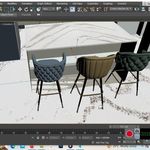 طراحی دکوراسیون داخلی