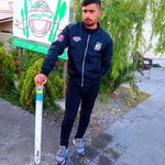 تهیه غذای ولیعصر