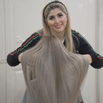 خدمات تخصصی کراتین(احیاوصافی)سارا خشتابه
