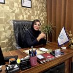 وکیل آمنه اقبالی خمامی