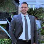 دفتر وکالت سیدمحسن قاسم زاده دیوا
