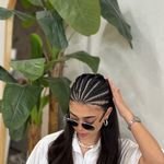 سالن زیبایی cip حانیه