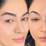 خدمات ارایش دائم